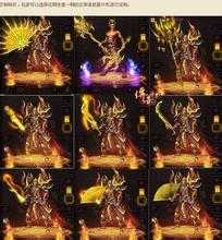 BOSS�����Ă��w�P������ķ�֮�Ǽ���Ԕ��