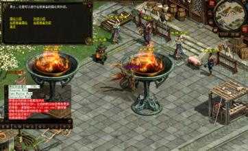 1.80�汾������ʥ�����?c��)΄?w��)��